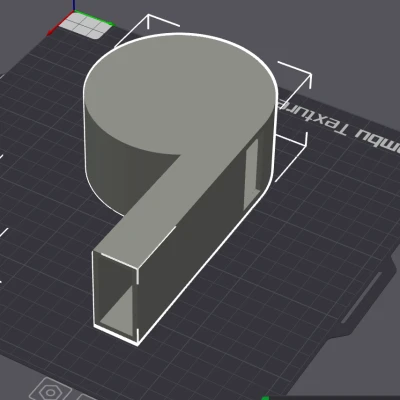 ⚠️ CHƯA DỊCH: BIG Whistle