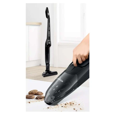 Giá đỡ đầu hút chân không Bosch Readyy'y Serie 2