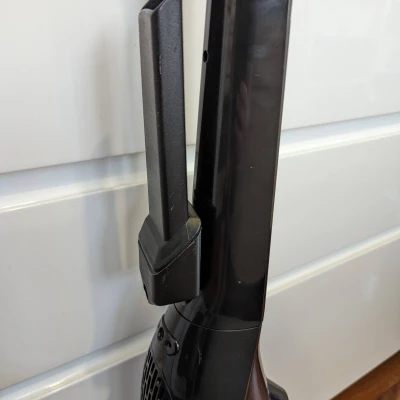 Giá đỡ đầu hút chân không Bosch Readyy'y Serie 2