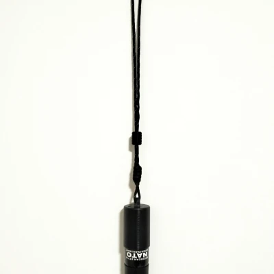 ⚠️ CHƯA DỊCH: Pepper spray case