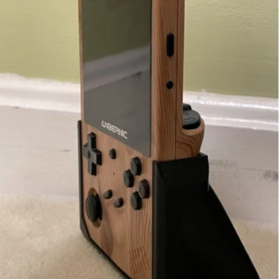 Tay Cầm Anbernic RG351V