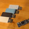 Vỏ ốp cho nRF52840 Dongle - Thumbnail 1