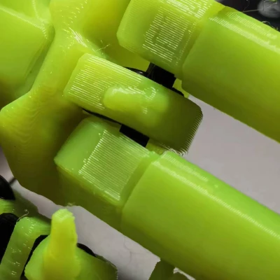 Phần Háng Người Lớn cho Dummy13