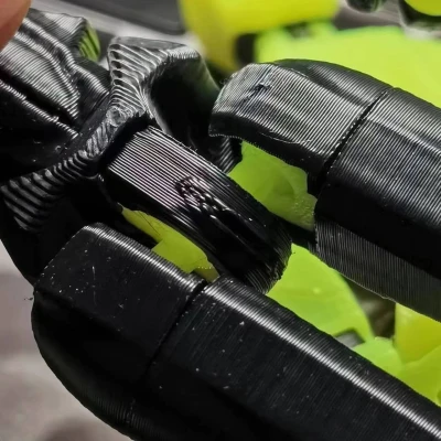 Phần Háng Người Lớn cho Dummy13