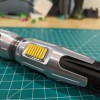 CEO's Modular Sabers - The Heretic - Thumbnail 2