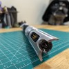 CEO's Modular Sabers - The Heretic - Thumbnail 6