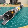 CEO's Modular Sabers - The Heretic - Thumbnail 7