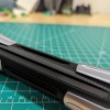 CEO's Modular Sabers - The Heretic - Thumbnail 8
