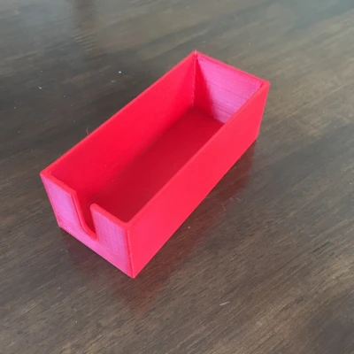 Cover cho Nguồn Mean Well NES-100-12