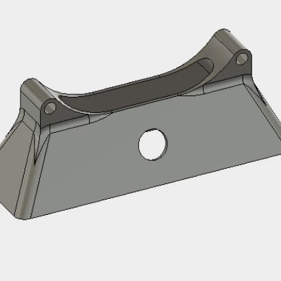 Máy Hút Khói Hàn (Quạt 92mm)