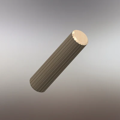 Chốt Nối Thay Thế 12 x 50