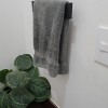 Kệ treo khăn tắm / Giá treo khăn - Thumbnail 2