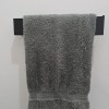 Kệ treo khăn tắm / Giá treo khăn - Thumbnail 3
