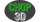 Chop3D_574072