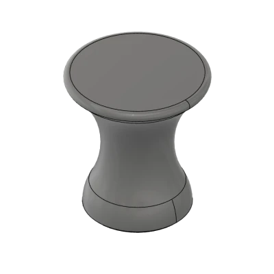 Núm Xoay Cửa Bambu Lab X1