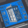 huêforge tardis blueprint - Thumbnail 2