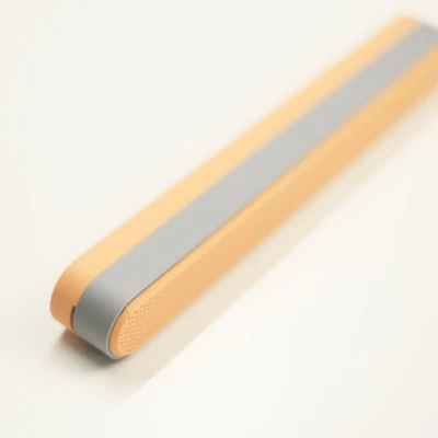 Miếng chèn cho Đế đựng bàn chải đánh răng du lịch