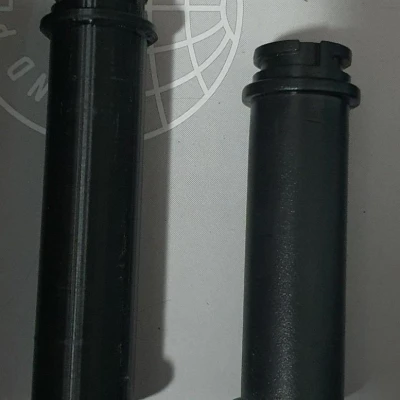 Giá Đỡ Cuộn Dây Lớn Hơn Cho Ender 3