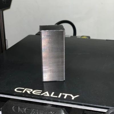 Dao Cắt Đôi - Doppio Porta Lame