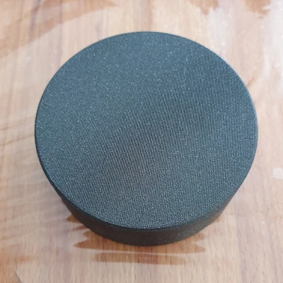 Đế Lót Ly/Miếng Lót Bia BVB Borussia Dortmund