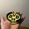 Đế Lót Ly BVB Borussia Dortmund - Thumbnail 1