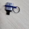 Pate Giữ Adapter - Thumbnail 4