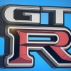 Logo GTR - Bản Sao Gần Giống - Thumbnail 2