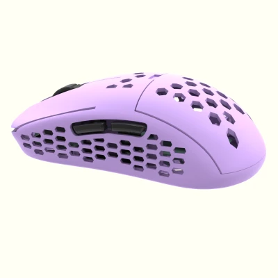 G305 độ vỏ S2