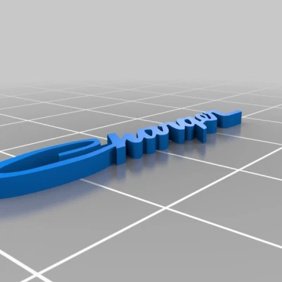 Vỏ Tay Cầm Pop Socket Kiểu Dodge Charger