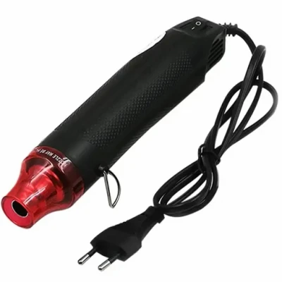 Giá đỡ Súng Hơi Nóng HSW