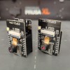 Vỏ Hộp Camera ESP32 - Thumbnail 4
