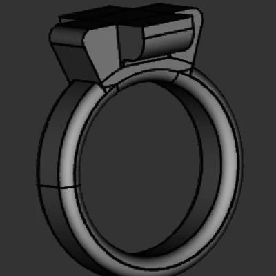 Vòng Chơi Cho Trẻ Em