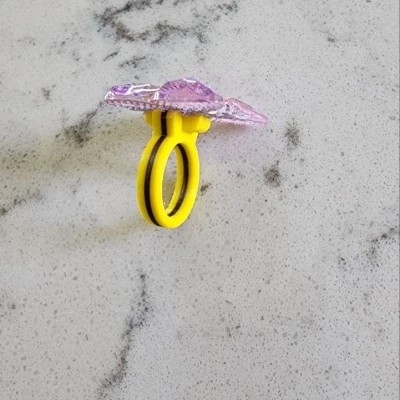 Vòng Chơi Cho Trẻ Em