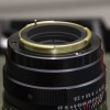 Bộ chuyển đổi ống kính M42 sang Nikon F-mount siêu tối giản - Thumbnail 4
