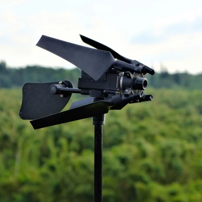 TUABIN GIÓ CẦM TAY IN 3D