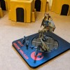 Giá đỡ mô hình Star Wars Legion - Thumbnail 3