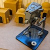Giá đỡ mô hình Star Wars Legion - Thumbnail 5