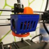Mod Hotend Anycubic i3 Mega - Thumbnail 4
