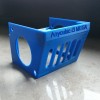 Mod Hotend Anycubic i3 Mega - Thumbnail 8