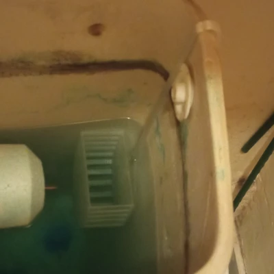 Khối cho bồn cầu xả nước V2 (15/05/2024)