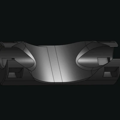 Nhãn cho cáp UTP (UTP Cable)