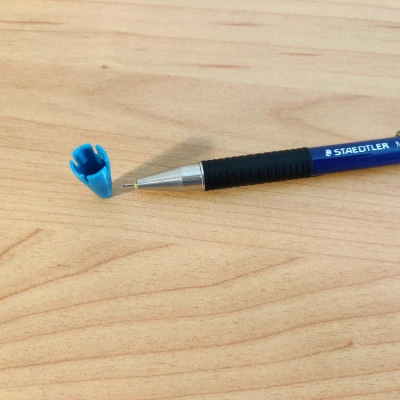 Nắp cho bút chì Staedtler Mars micro