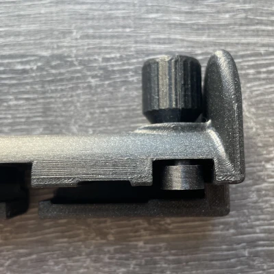 Tấm Chắn Ray FESTOOL (bản chỉnh sửa)