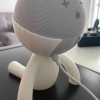 Chân đế Echo Dot 4 & 5 Gen Alexa "Robert" - Thumbnail 2