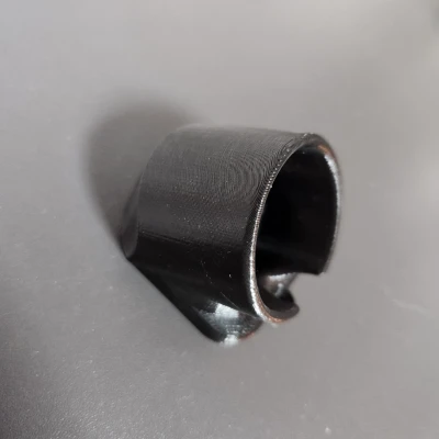 Kệ Treo Tường Cho Dremel Torch