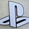 Đèn LED Logo Playstation - Thumbnail 1