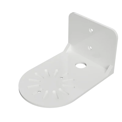 Giá Đỡ Camera TP-Link Tapo