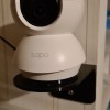 Giá Đỡ Camera TP-Link Tapo - Thumbnail 2
