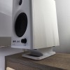 Chân Đế Loa Mini Cho Bàn Máy Tính (Dành Cho Edifier MR4) - Thumbnail 1