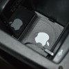 Đế iPhone cho hộc chứa đồ dưới bệ tỳ tay Volkswagen Golf - Thumbnail 2